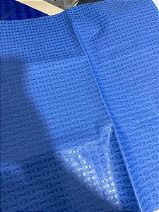 Guini Azul