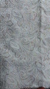Jacquard Furta-Cor
