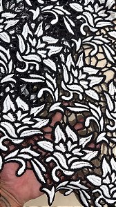 Grippir Branco com Preto