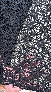 Grippir Preto *PROMOÇÃO*