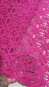 Grippir Rosa *PROMOÇÃO*