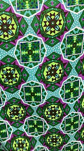 Oxford Estampado Colorido