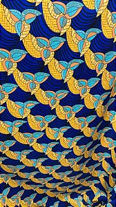 Oxford Estampado Colorido