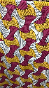 Oxford Estampado Colorido