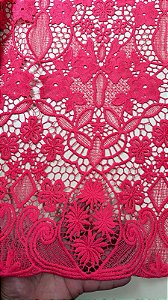 Grippir Rosa *PROMOÇÃO*