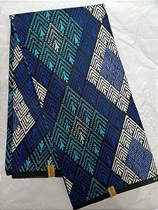 Ankara