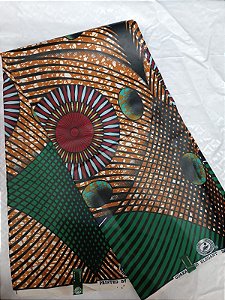 Ankara