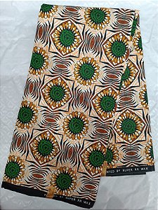 Ankara