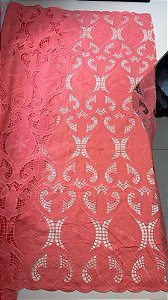 Rechilieu Goiaba Luxo