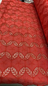 Rechilieu Coral Luxo