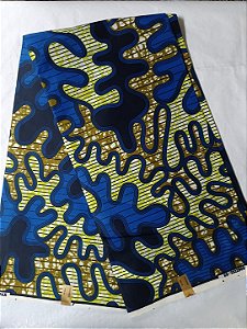 Ankara