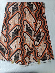Ankara