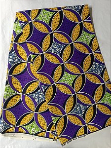 Ankara