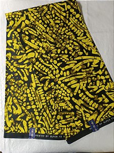 Ankara