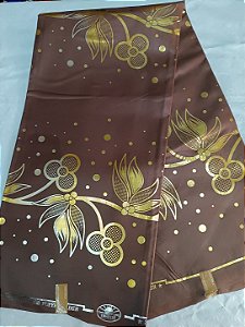 Ankara Gold Luxo *Promoção*