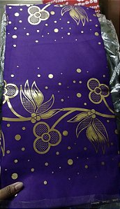 Ankara Gold Luxo
