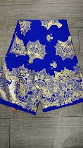 Ankara Gold Luxo