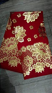 Ankara Gold Luxo