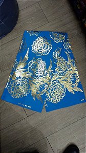 Ankara Gold Luxo