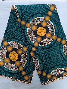 Ankara
