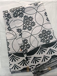 Ankara