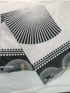 Ankara