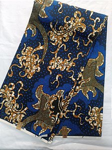 Ankara