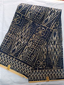 Ankara