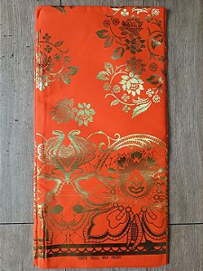 Ankara Gold Luxo