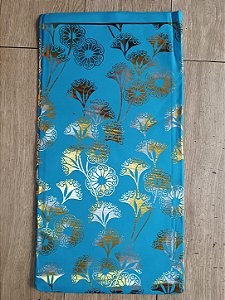 Ankara Gold Luxo