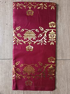 Ankara Gold Luxo