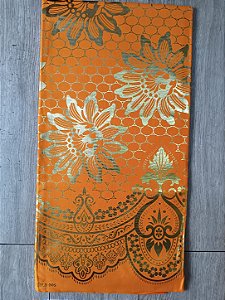 Ankara Gold Luxo