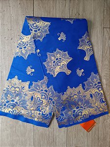 Ankara Gold Luxo