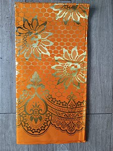 Ankara Gold Luxo