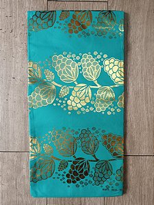 Ankara Gold Luxo