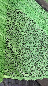 Grippir Verde