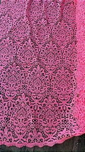 Grippir Rosa
