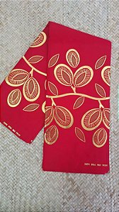 Ankara Gold Luxo