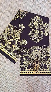 Ankara Gold Luxo