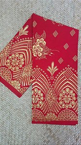Ankara Gold Luxo