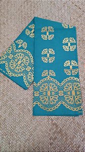 Ankara Gold Luxo