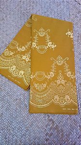 Ankara Gold Luxo