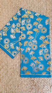 Ankara Gold Luxo