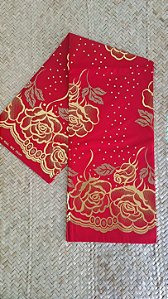 Ankara Gold Luxo
