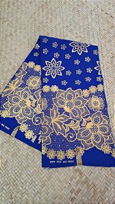 Ankara Gold Luxo