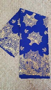 Ankara Gold Luxo