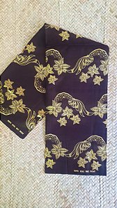Ankara Gold Luxo