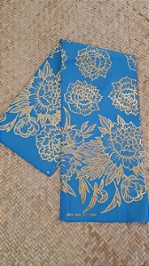 Ankara Gold Luxo