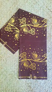Ankara Gold Luxo
