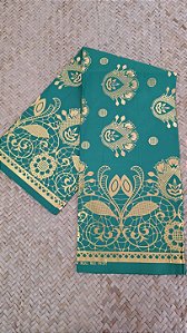 Ankara Gold Luxo